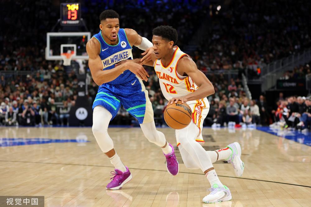 他们倾向于 他们倾向于