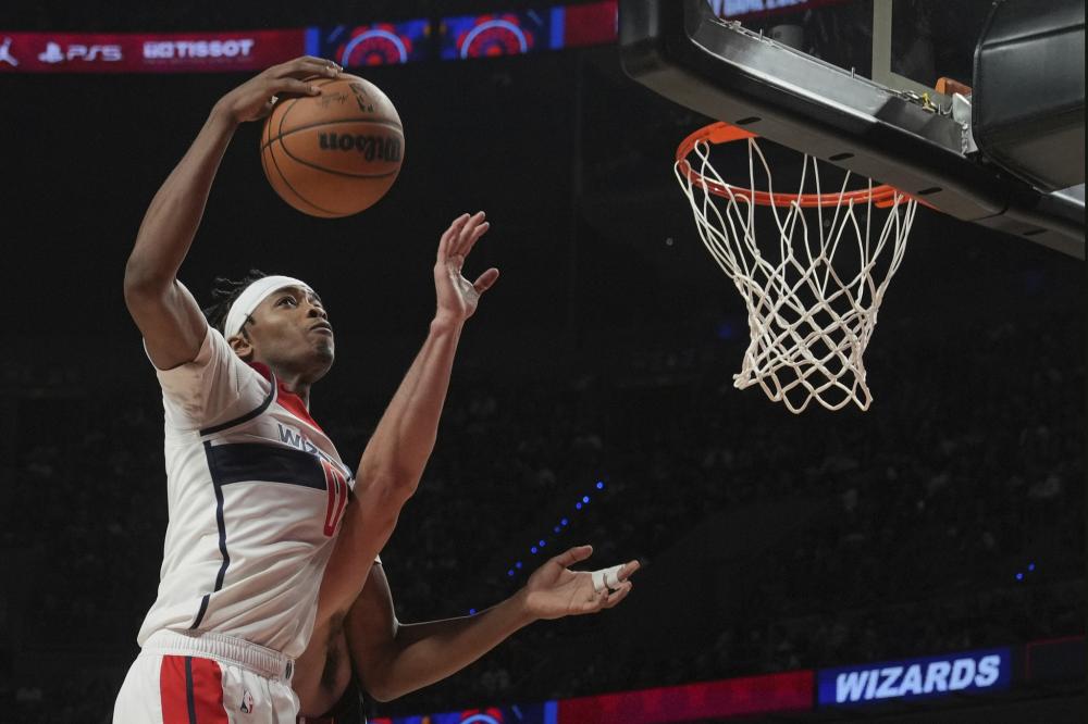 求生成一篇 求生成一篇