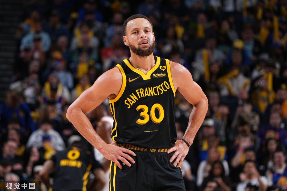 的防守覆盖 的防守覆盖