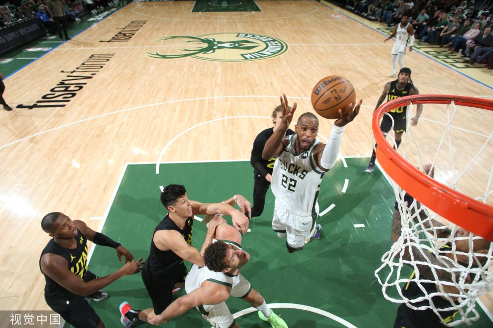 的持球推进 的持球推进