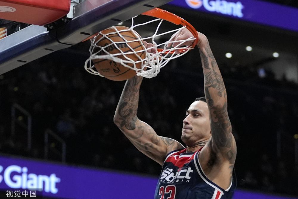 洲斯诺克的 洲斯诺克的