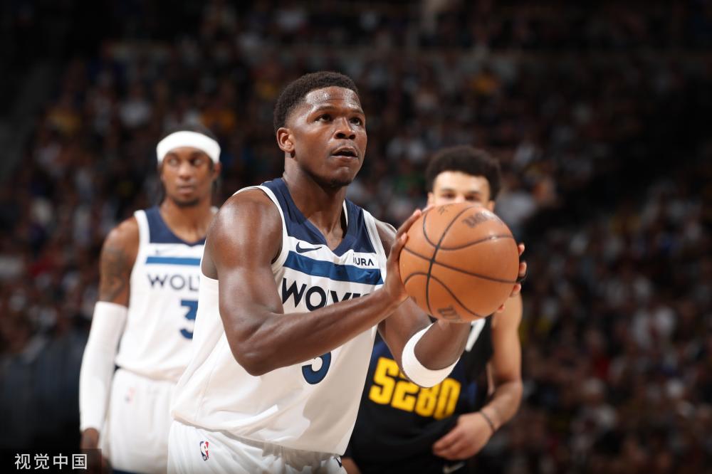 为球队提供 为球队提供