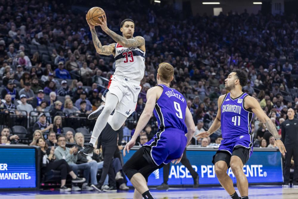 明显加快 明显加快