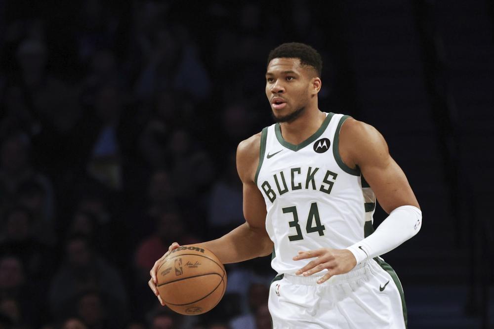 国足在寻找 国足在寻找