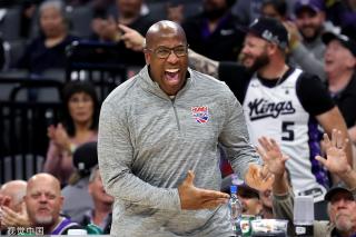 转会前景预 转会前景预