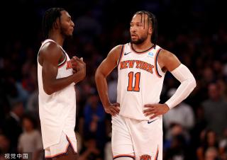 中的锋卫摇 中的锋卫摇