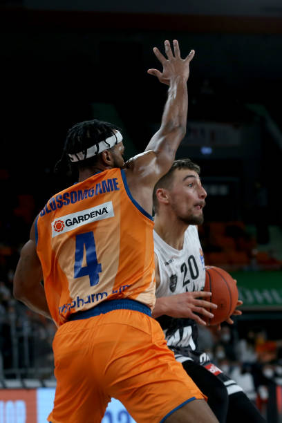 和冲刺阶段 和冲刺阶段