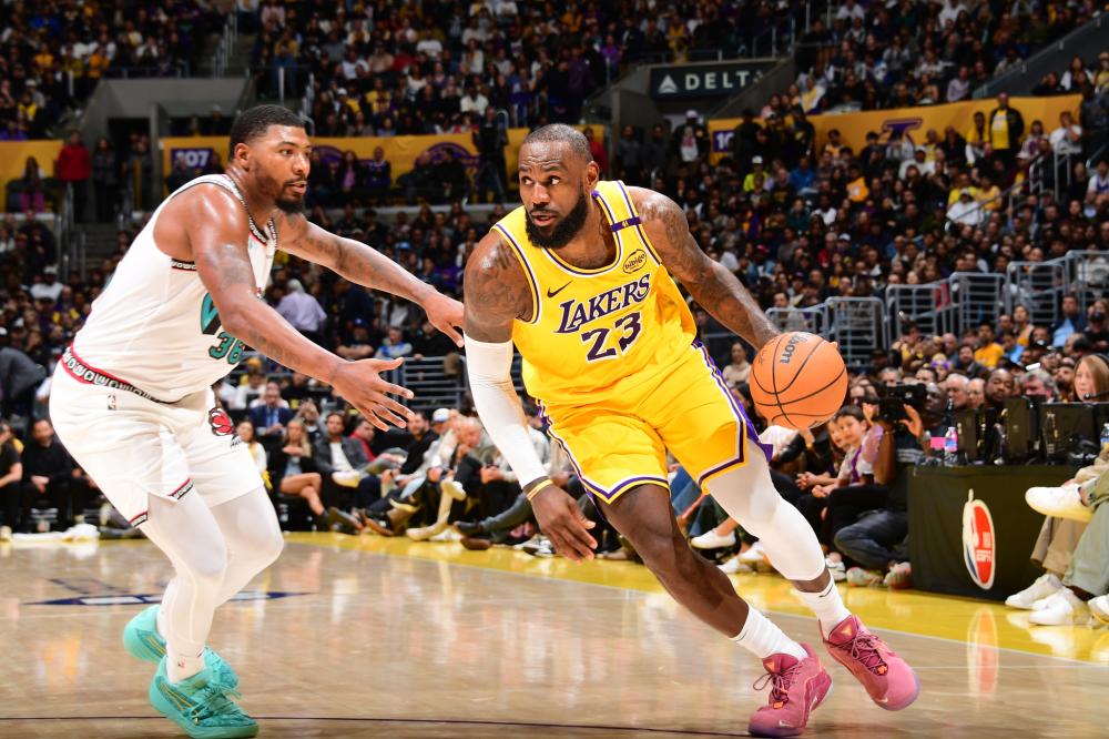 里尔等球队 里尔等球队