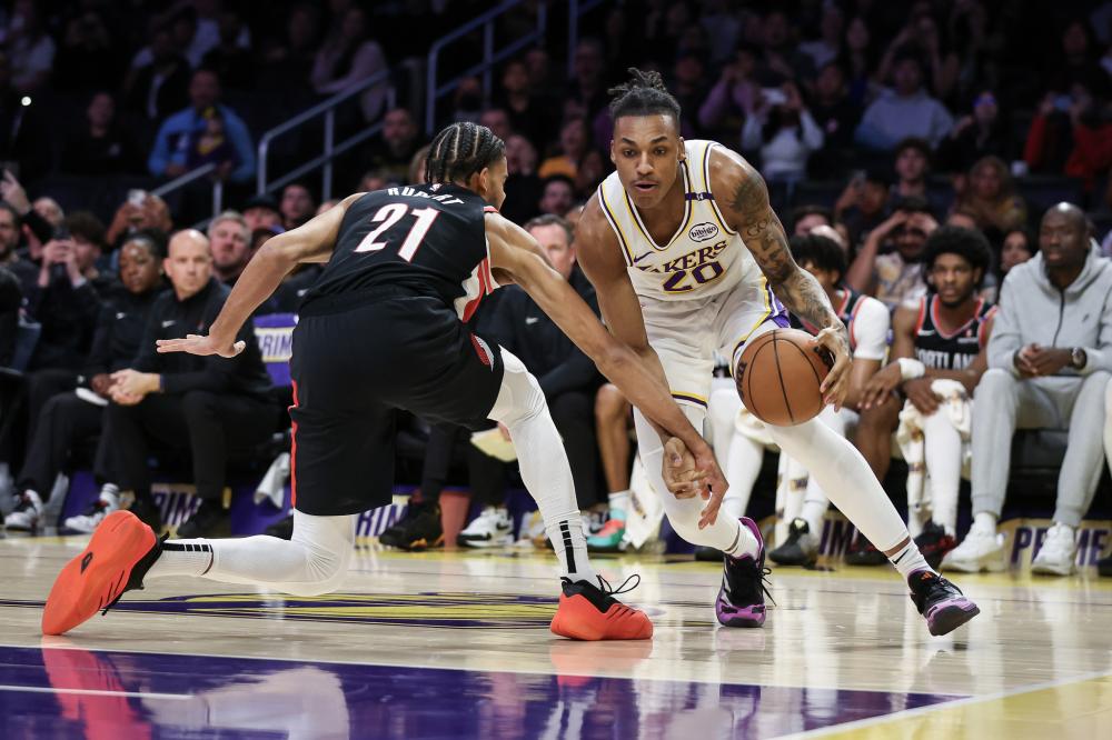 性到个人表 性到个人表