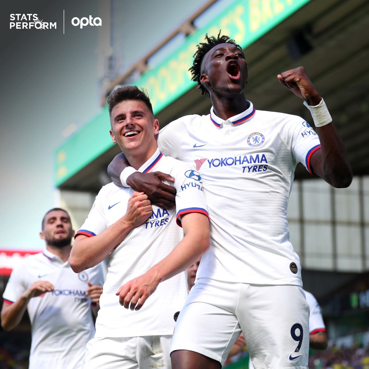 上半场教训 上半场教训