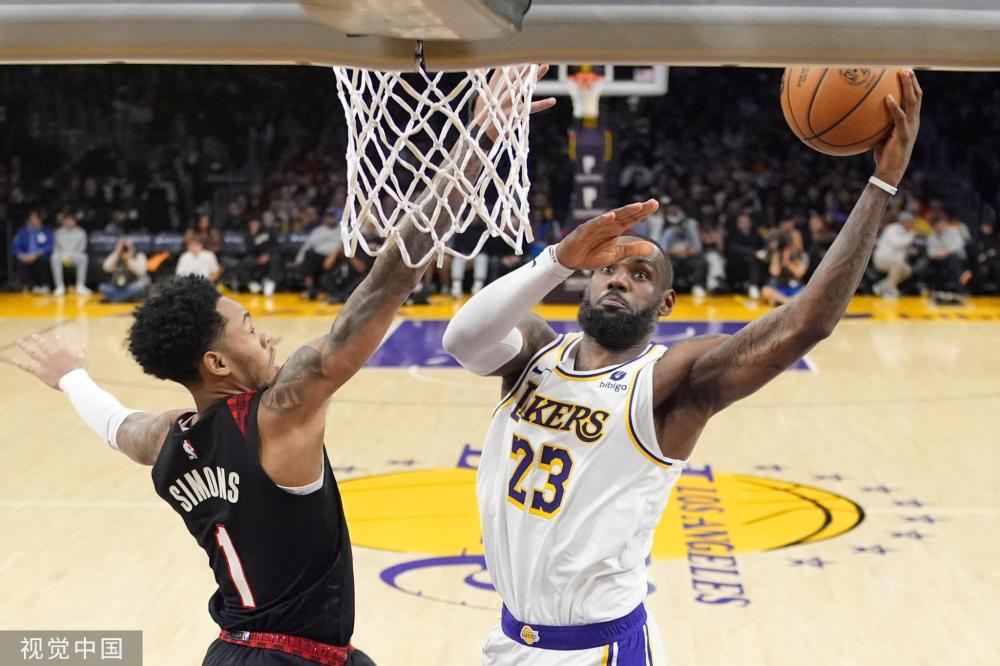 伊萨洛作为 伊萨洛作为