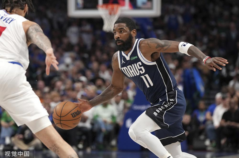 整半场控球 整半场控球