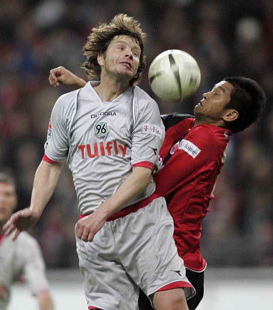 将帮助陈国 将帮助陈国