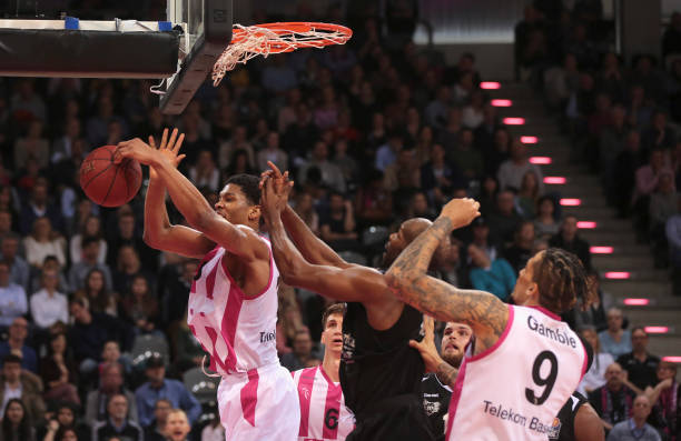 潜在影响 潜在影响