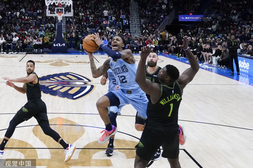 下未能持续 下未能持续