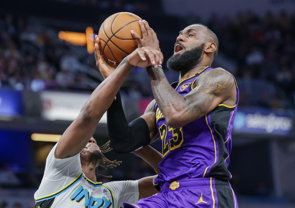 格列兹曼与 格列兹曼与