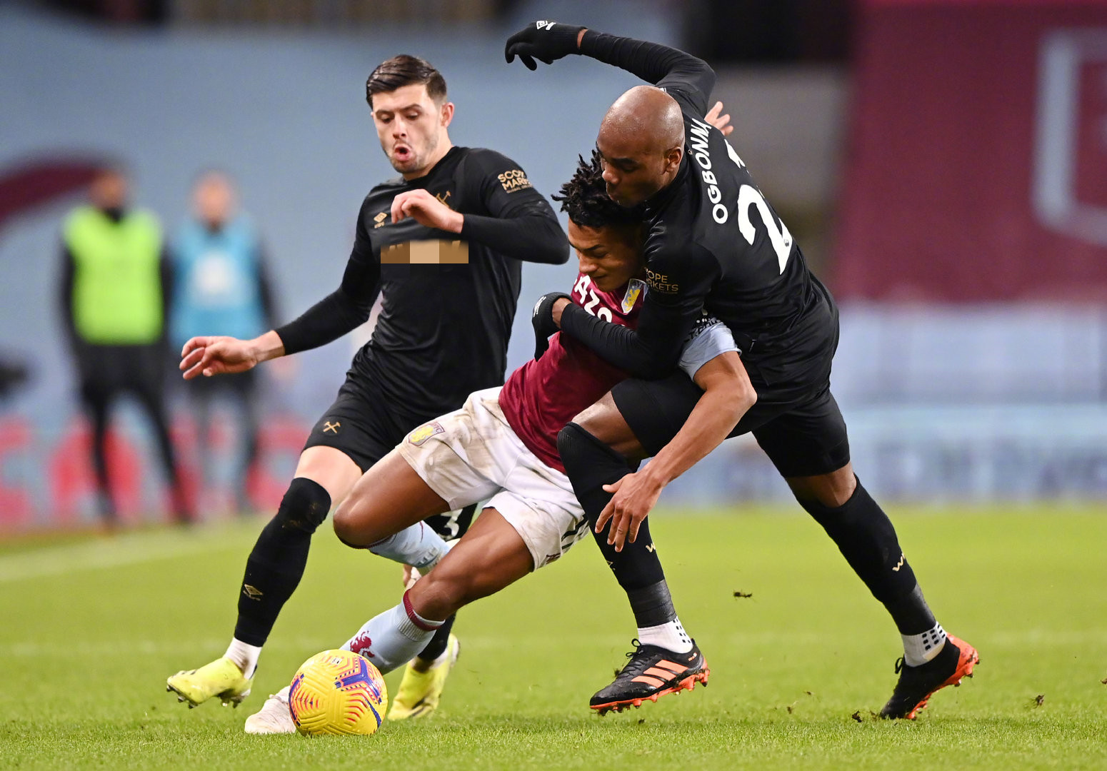 这篇文章设 这篇文章设