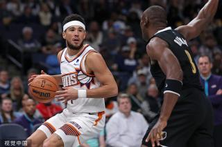 判罚已经无 判罚已经无