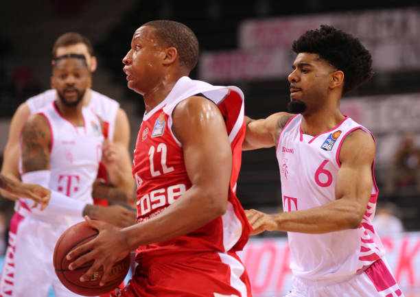 的合理空间 的合理空间