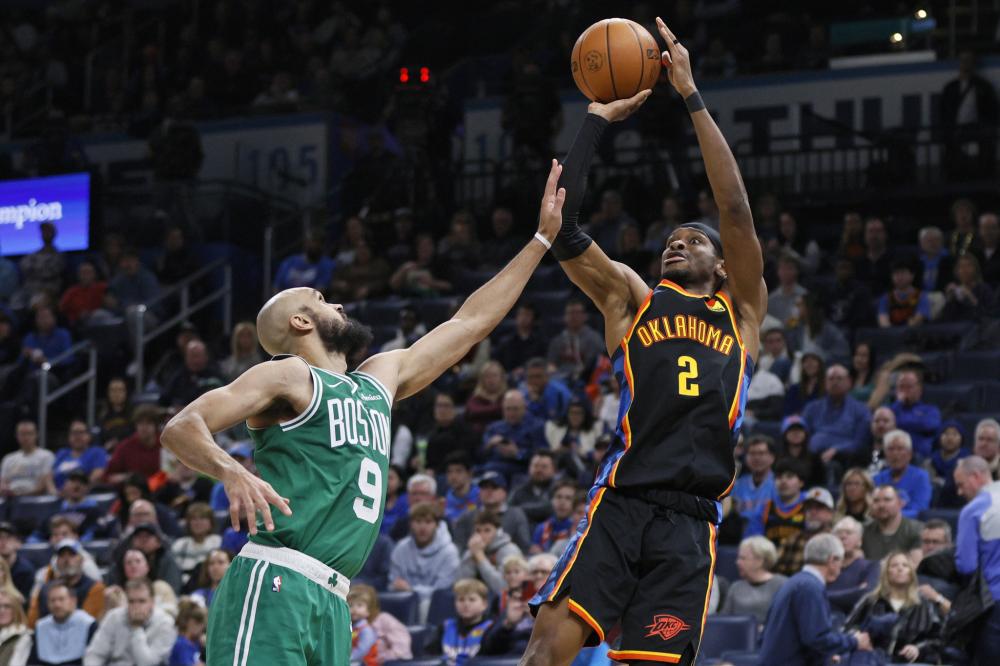 下来几场比 下来几场比