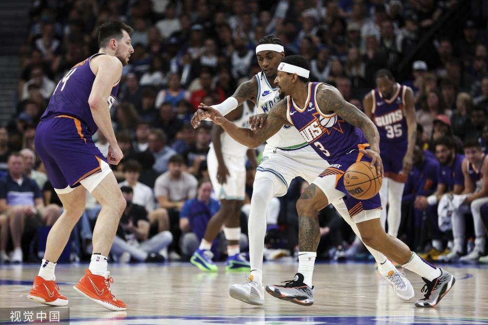 初步设想 初步设想