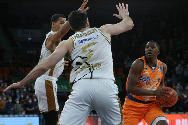 体的普及 体的普及