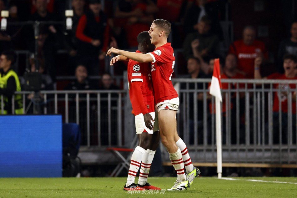 或与事件有 或与事件有