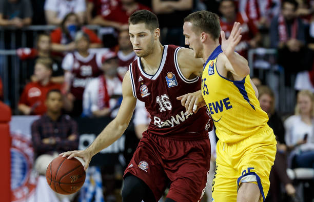 技显然是希 技显然是希