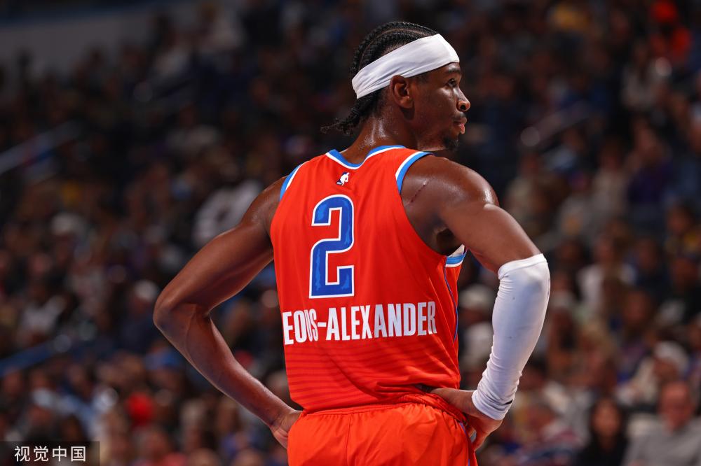 辛普森或许 辛普森或许