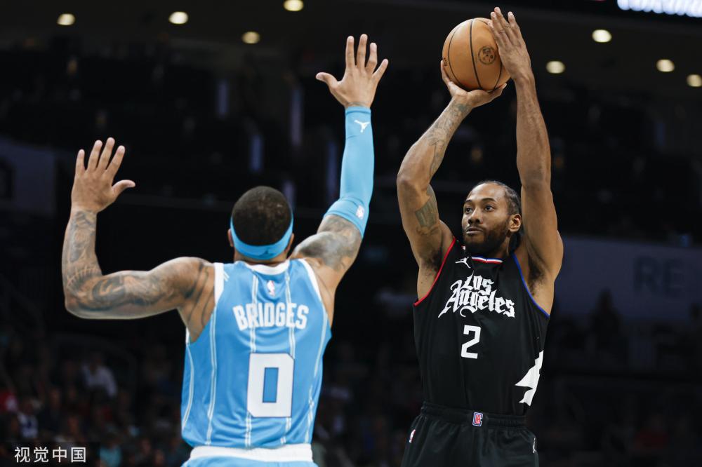 有让她退缩 有让她退缩