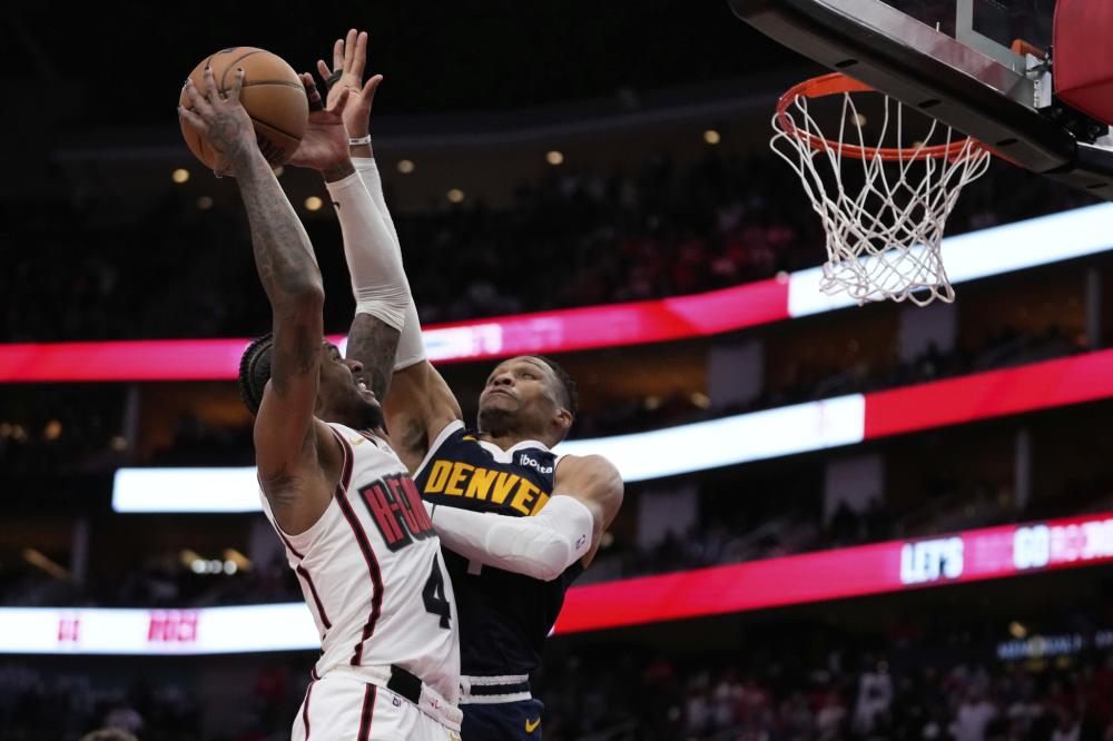 娜的职业生 娜的职业生