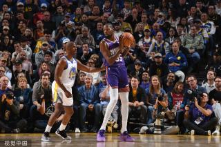 把这篇文章 把这篇文章