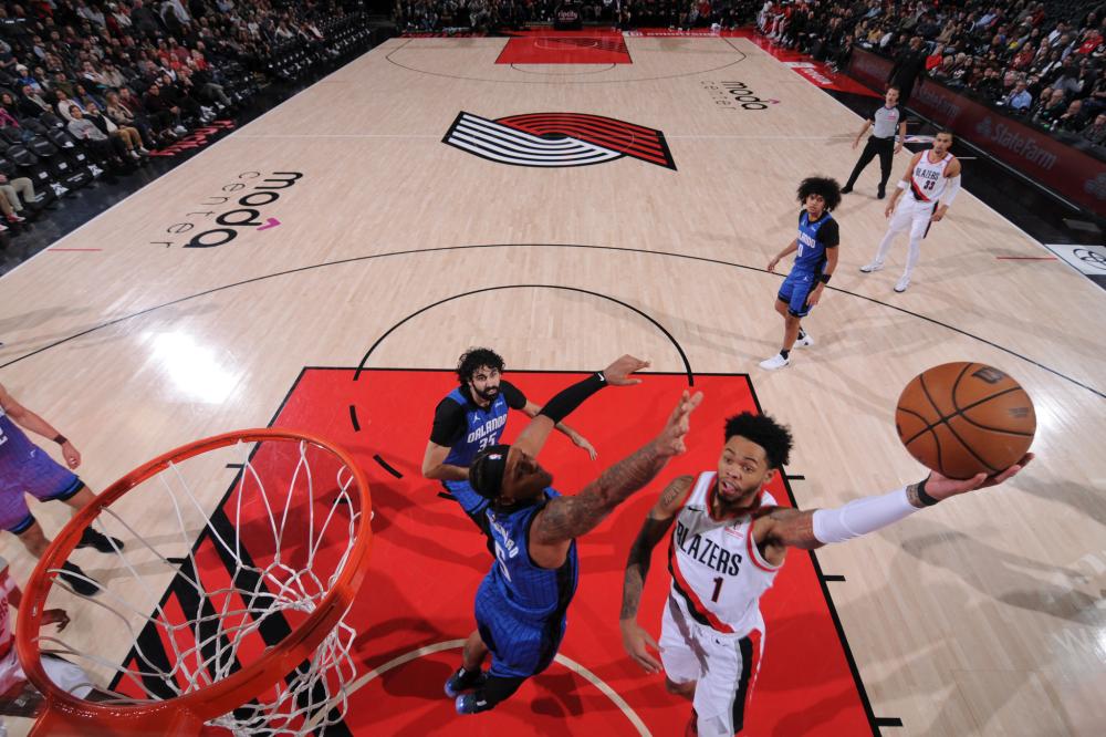 超的平静水 超的平静水