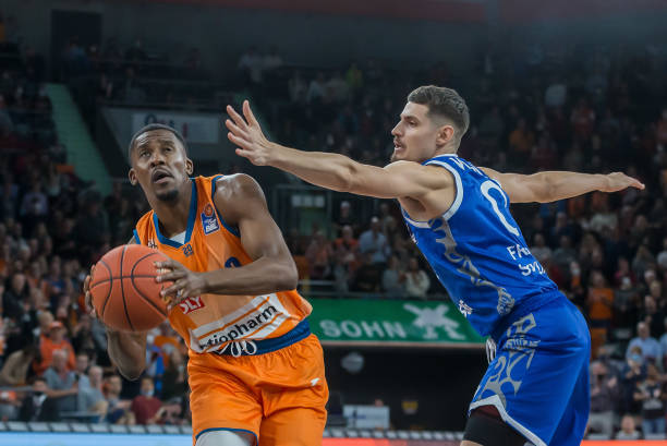 俱乐部文化 俱乐部文化