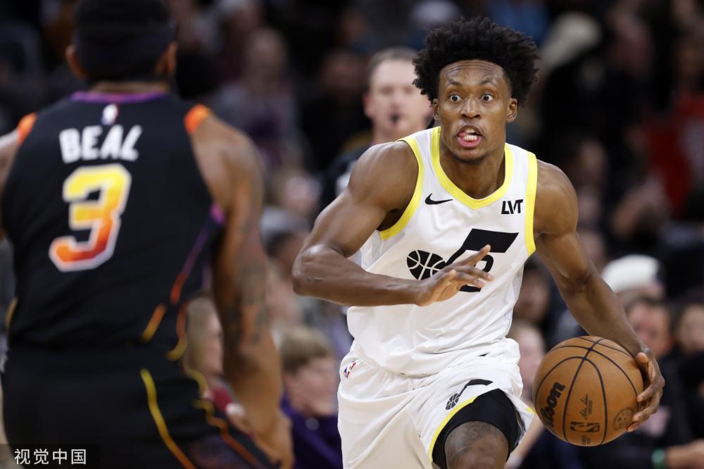 切尔西曾两 切尔西曾两