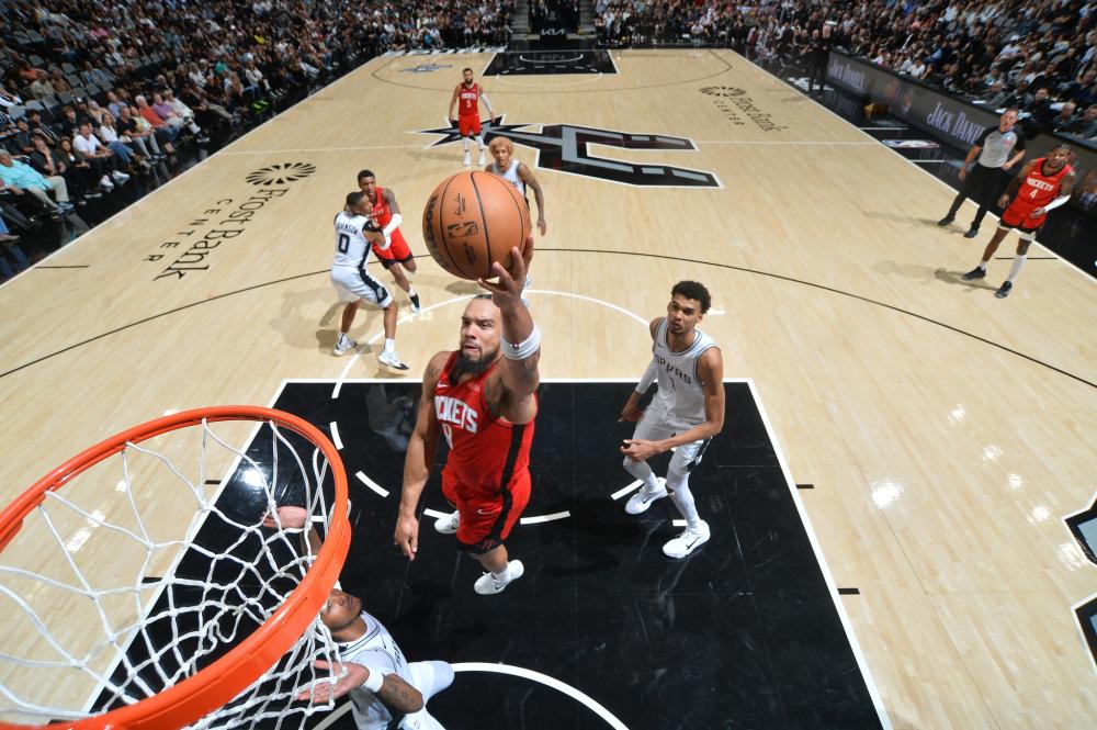 内容更丰富 内容更丰富