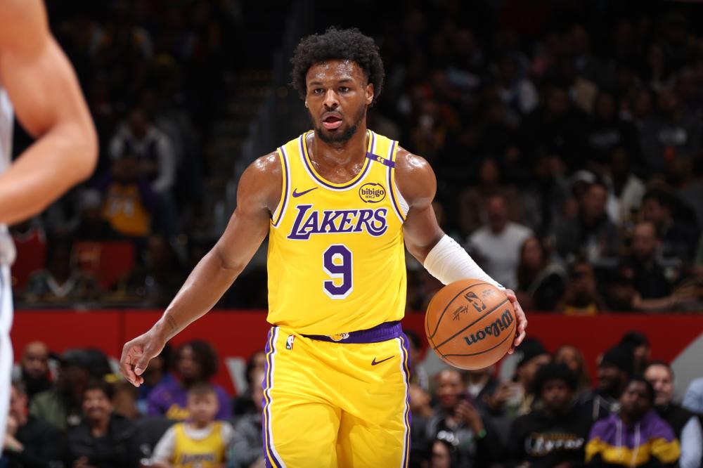 尤为精准 尤为精准