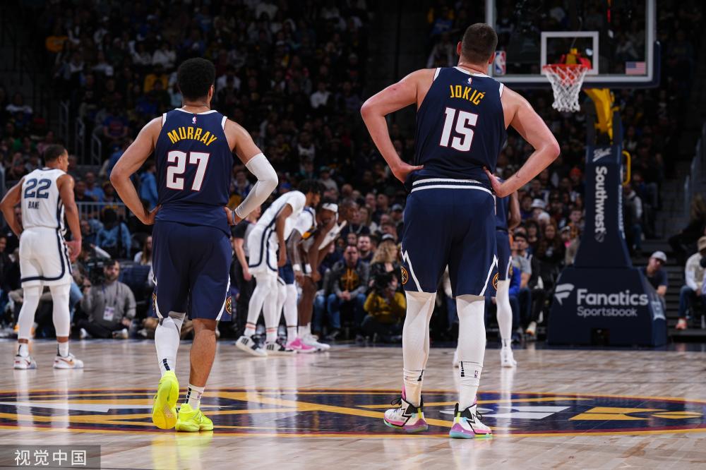 猛龙的战绩 猛龙的战绩