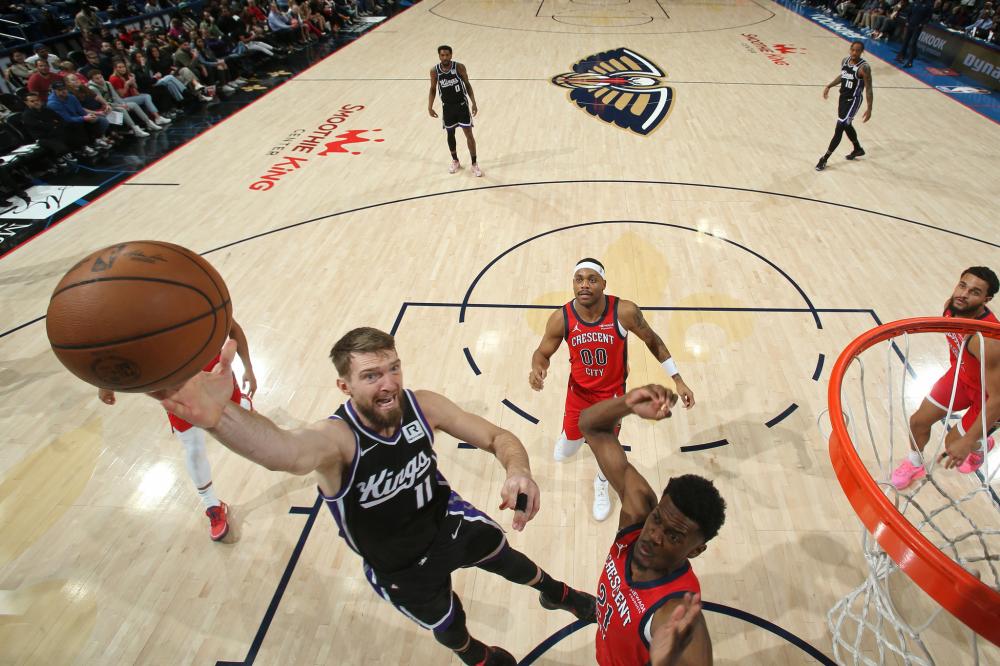 伤病影响与 伤病影响与