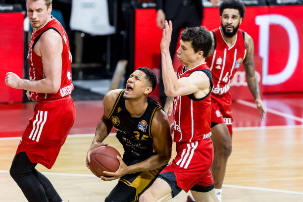 静的退出 静的退出