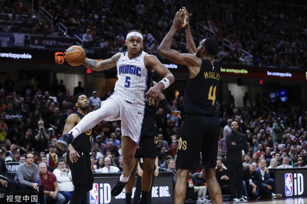 恩怨情仇 恩怨情仇