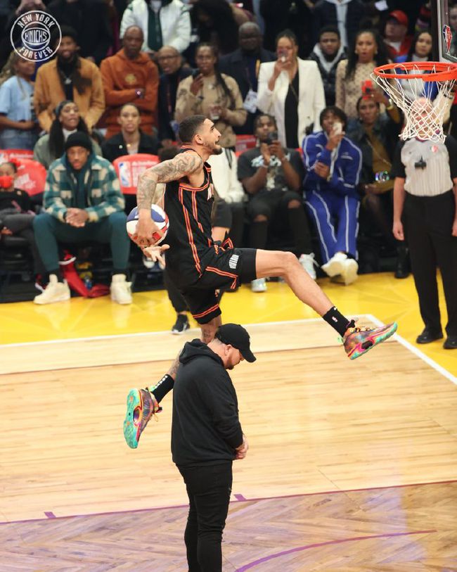 想不到的创 想不到的创