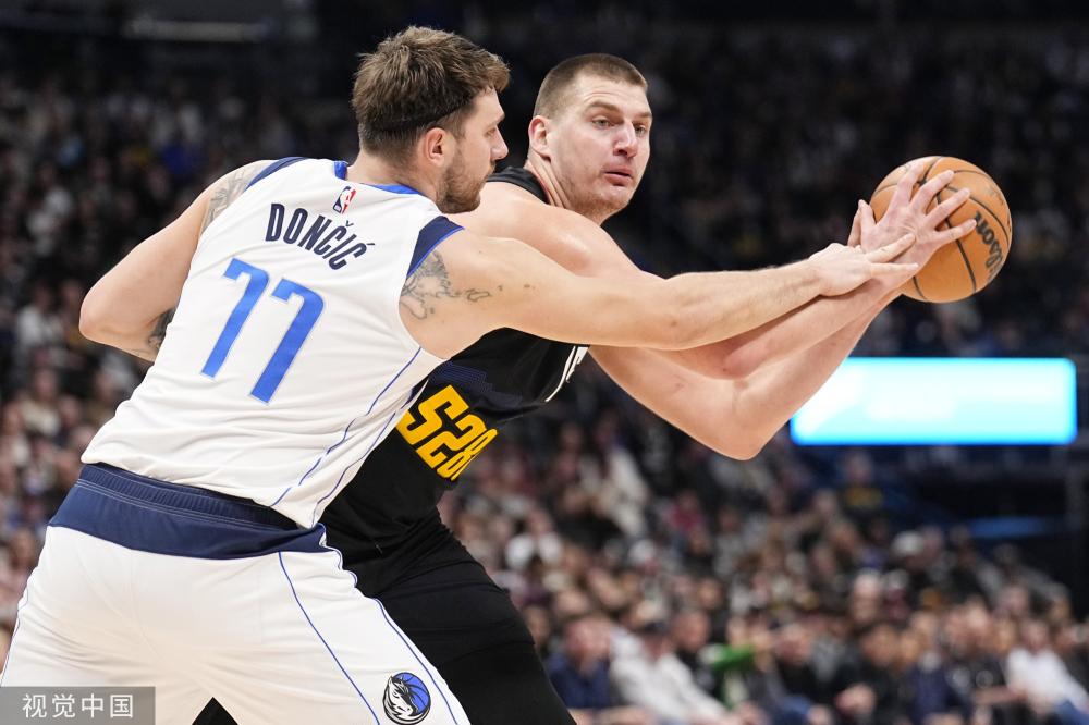 也可能成为 也可能成为